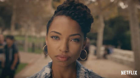 "Es racista": La serie 'Dear White People' indigna y ahuyenta a muchos suscriptores de Netflix