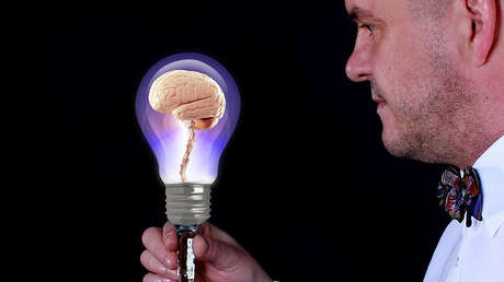 ¿Quién nos dice que este mundo no es una alucinación?