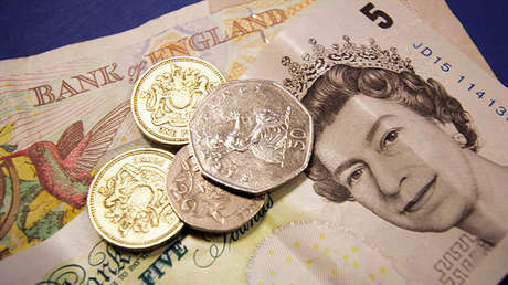 Su apellido es Islam y por ese motivo una empresa de EE.UU. congeló sus donaciones 