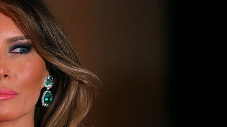 Elija la noticia más importante de los últimos 7 días