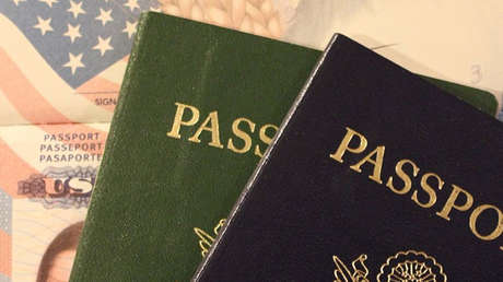 Pakistán toma represalias contra EE.UU. tras el rechazo del visado al vicepresidente del Senado