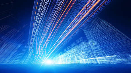 El problema de los algoritmos que dominan (secretamente) el mundo