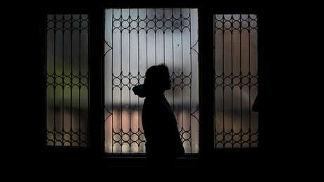 "Soy Cassidy, fui violada": Conmovedora carta de una joven australiana descubierta tras suicidarse