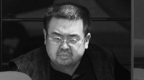 De película de espías: así fue el sofisticado asesinato del hermano de Kim Jong-un