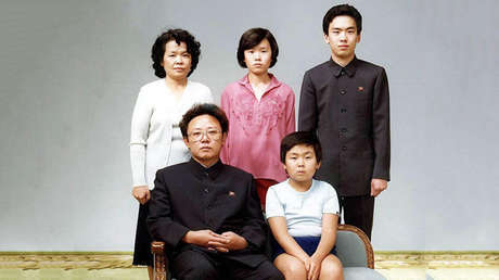 Por qué asesinaron al hermano de Kim Jong-un y cuáles serán las consecuencias