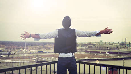 ¿Cuál es la ciudad más cómoda del mundo para vivir?