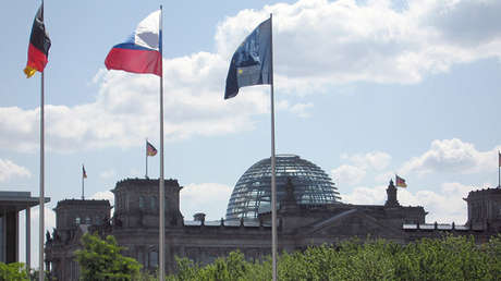 Cumbre del G20: ¿Cuáles serán los temas clave?