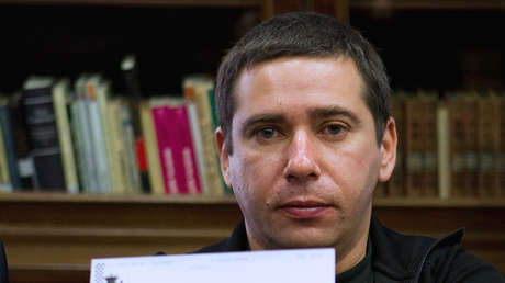 "La Defensa europea se somete a los intereses de la OTAN, que son los de EE.UU."