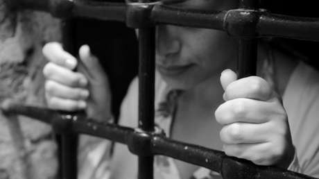 Transmitió la violación de su amiga en directo por Periscope para ganar 'likes'