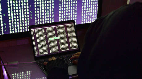 Trump : "Vamos a encontrar a los filtradores y van a pagar un precio muy alto"