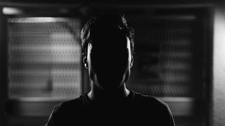 'Garage 66': La increíble historia de un "mexicano sin nombre" residente en un hospital de EE.UU.