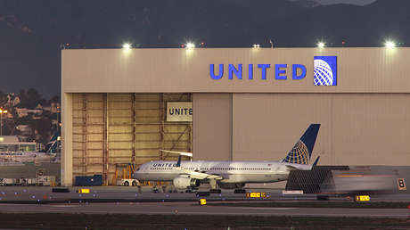 El viaje a ninguna parte: el misterio del vuelo 1111 con destino a Hawái