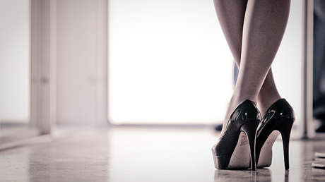 Quién es Gina Doe, la 'reina' de las torturas de la CIA