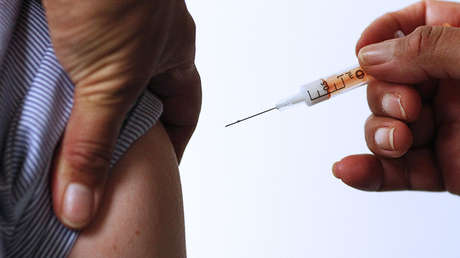 Cerco al sida: crean una vacuna que libera a los pacientes de la medicación