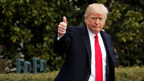 La 20th Century Fox se disculpa por propagar noticias falsas sobre Putin y Trump