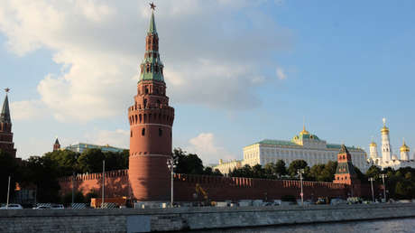 Moscú: "No levantaremos las sanciones contra la UE hasta que se cumplan los acuerdos de Minsk"