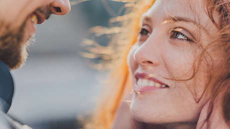 Estos alimentos hacen a los hombres más atractivos para las mujeres