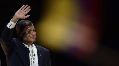 Lo que hay que saber sobre las elecciones en Ecuador