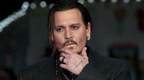 20 estrellas que sorprendentemente todavía no tienen un Oscar