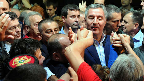 'Noticia falsa reciclada': Diplomáticos rusos denuncian las mentiras de un diario británico