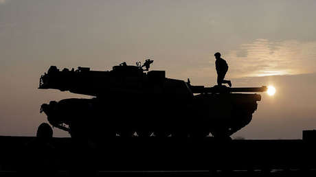 "EE.UU. se ha desbordado vigilando al mundo"