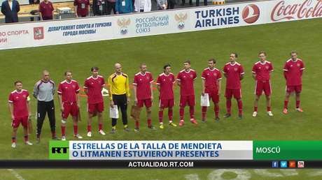 Deportes en reportes (E230)