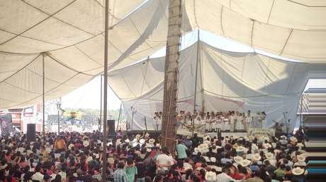 El municipio de México que derrotó a Walmart