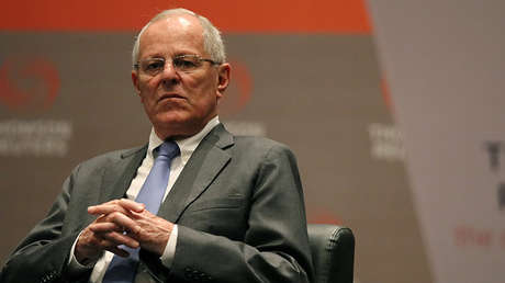 El mensaje contra la corrupción de un presidente latinoamericano que se ha vuelto viral