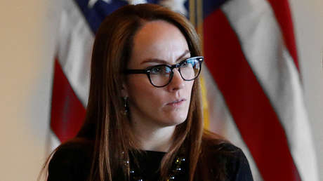 "Si EE.UU. quiere diálogo en materia migratoria con México, deben sentarse a la mesa como pares"