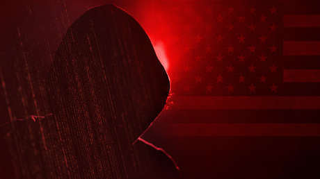 Hallan finalmente pruebas del intento de 'hackeo' en las elecciones de EE.UU.: ¿Fueron los rusos?