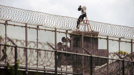 "Hasta que la dignidad se haga costumbre": El demoledor discurso de una indígena conmueve a México