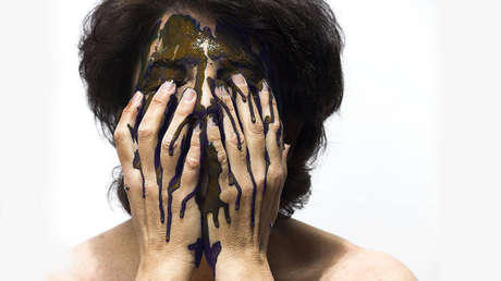 ¿Es este el color 'más feo' que existe?