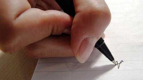 Descubren la razón de que seamos zurdos o diestros