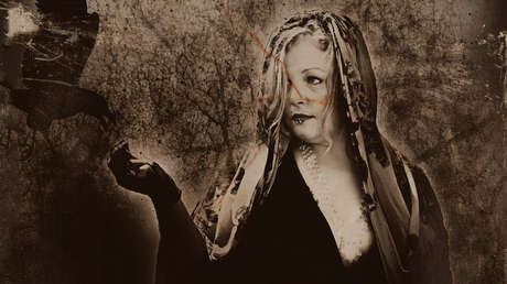 Convocan en Facebook un ritual masivo de brujería para 'hechizar' a Trump