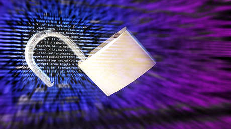 Google 'hackea' una herramienta clave de seguridad en Internet que se consideraba indescifrable