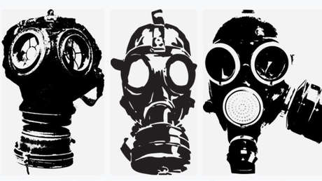 ¿Qué es el agente nervioso VX con el que envenenaron a Kim Jong-nam?