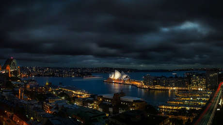 Los países más elegidos por los millonarios para vivir