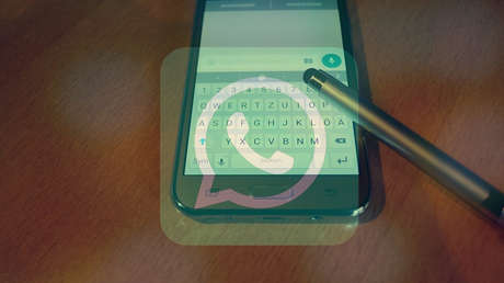 7 riesgos que conlleva la nueva función 'estados' de WhatsApp