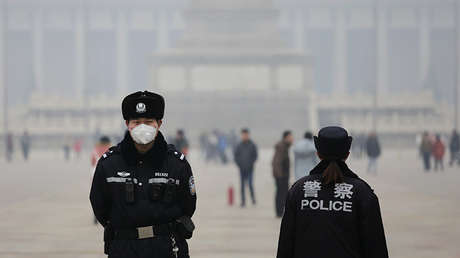 Más colombianos podrían ser ejecutados en China por tráfico de drogas