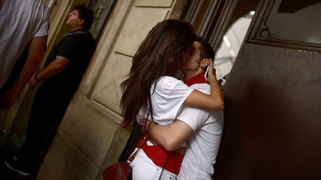 El Gobierno español crea un puesto para fomentar la procreación