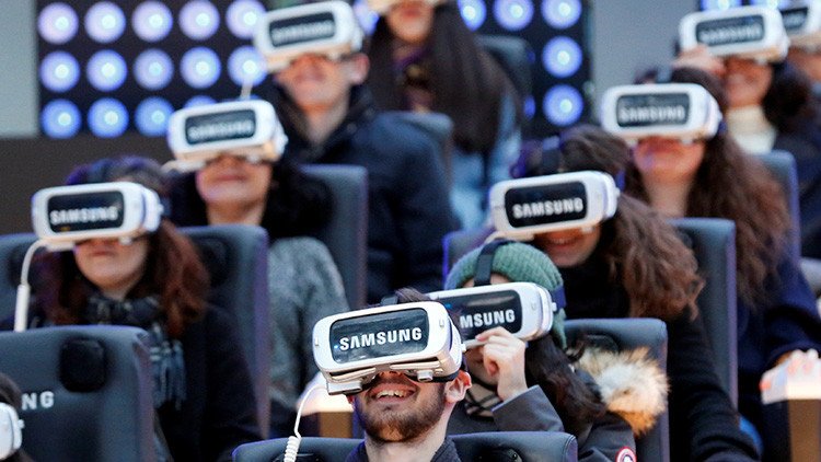 Adiós al conglomerado Samsung