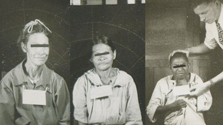 "Éticamente imposible": Así infectó EE.UU. a miles de guatemaltecos con sífilis hace 70 años