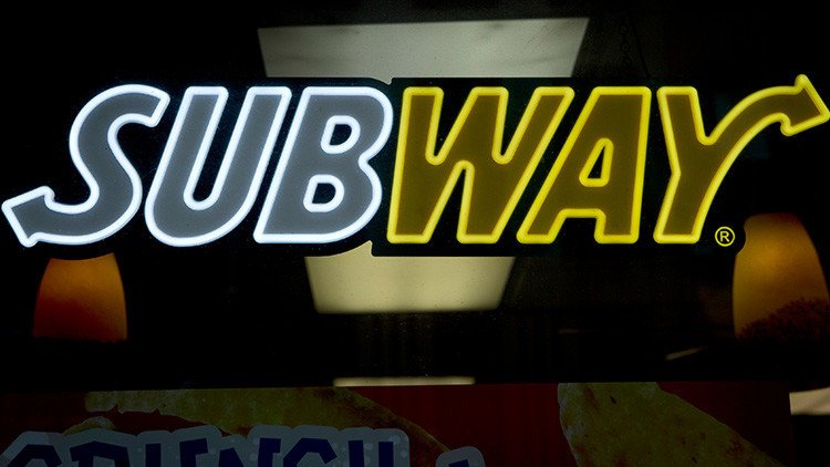 "Es falso": Subway México responde a las acusaciones sobre la calidad de su pollo