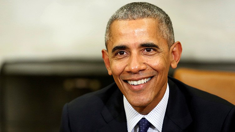 Exanalista de la CIA sobre el espionaje de Obama a Trump: "Sería capaz de acabar con un presidente"