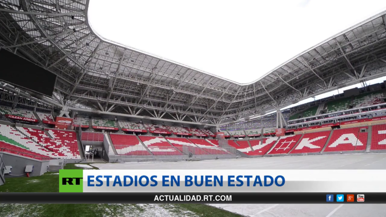 Deportes en reportes (E232)