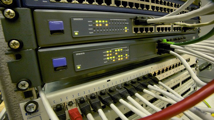 WikiLeaks: La CIA pudo robar datos de los sistemas operativos Windows, MacOs, Linux y Solaris