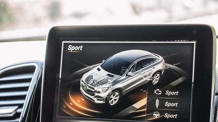 WikiLeaks: La CIA planea 'hackear' vehículos para "realizar asesinatos indetectables"