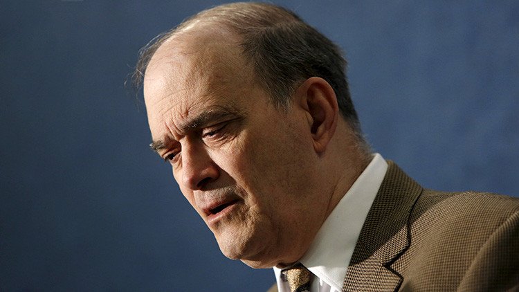 Ex director técnico de la NSA: "Las comunicaciones de Trump sí fueron monitoreadas"