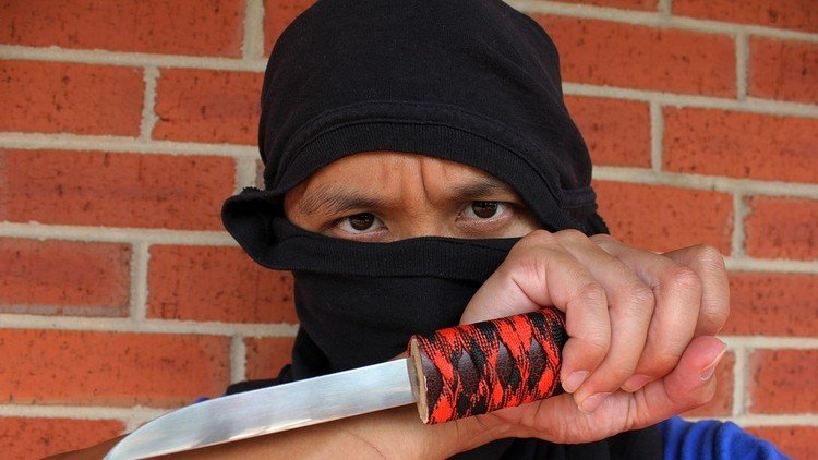 ¿Delito de importación? La muerte también es un encargo en Venezuela