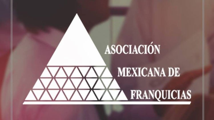 Las franquicias mexicanas huyen de Trump y apuntan a Latinoamérica